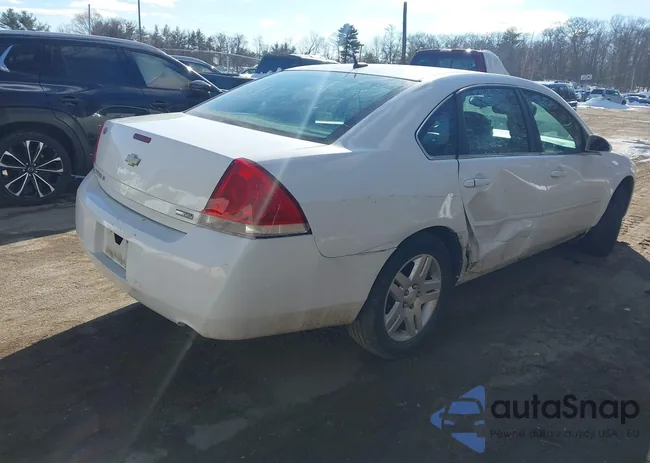 2G1WG5E30D1246958: 44359589