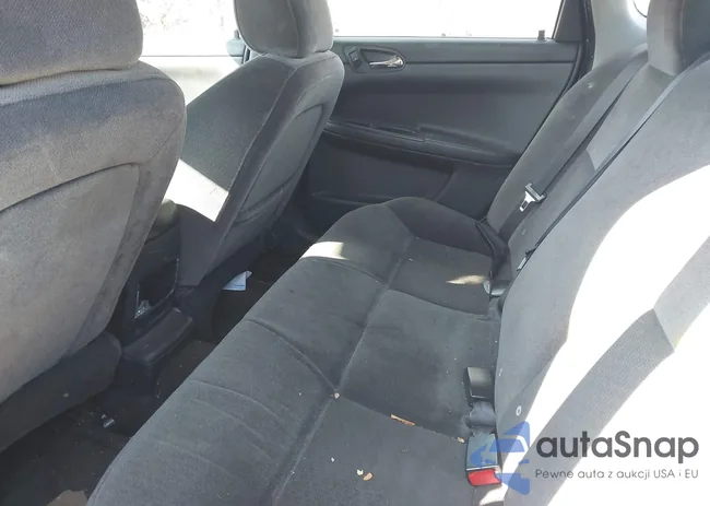 2G1WG5E30D1246958: 44359589