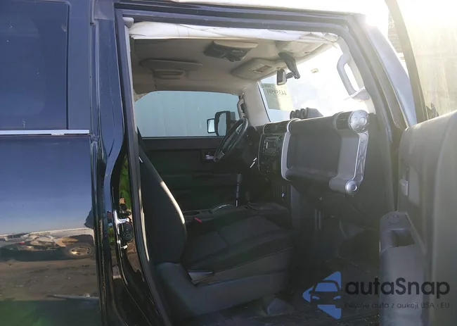 JTEBU4BF5EK199690: 44359591