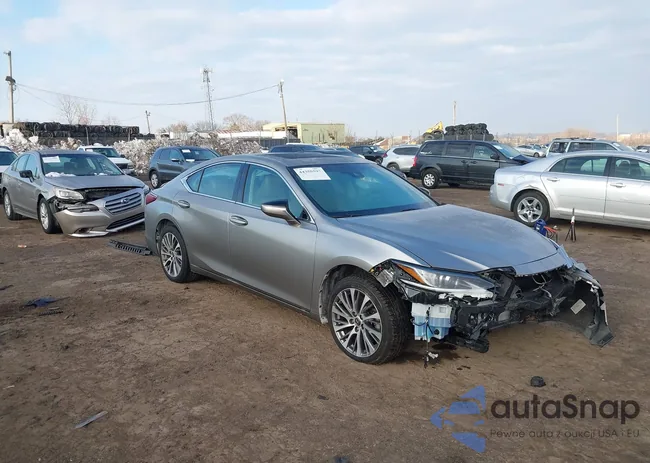 58ADZ1B14LU055121: 44359592