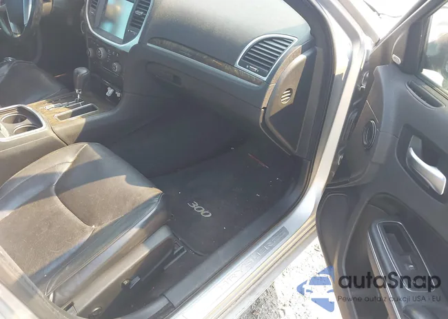 2C3CA6CT7BH614209: 44359593