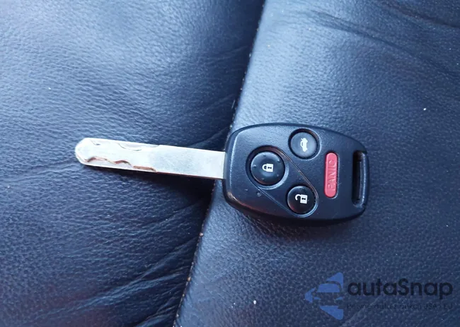 1HGCP2F68CA123545: 44359594