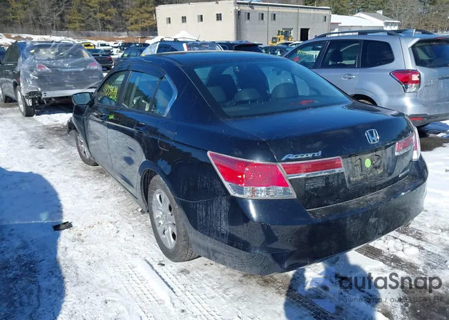 1HGCP2F68CA123545: 44359594