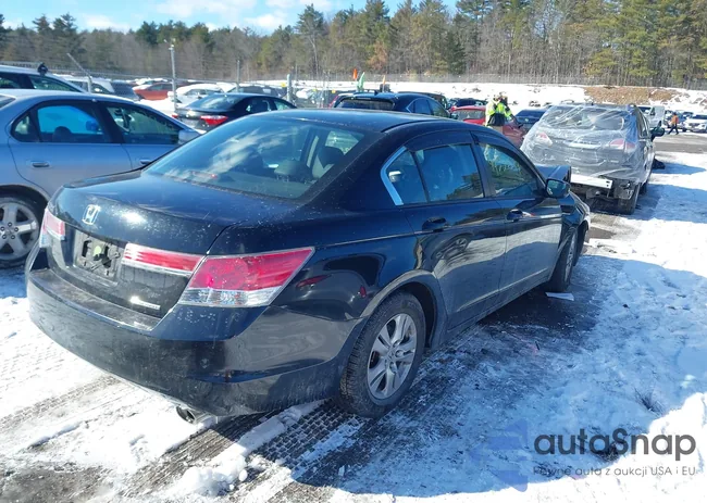 1HGCP2F68CA123545: 44359594