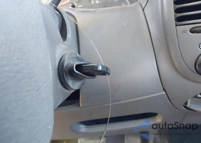 2FTRX18L03CA80694: 44359596