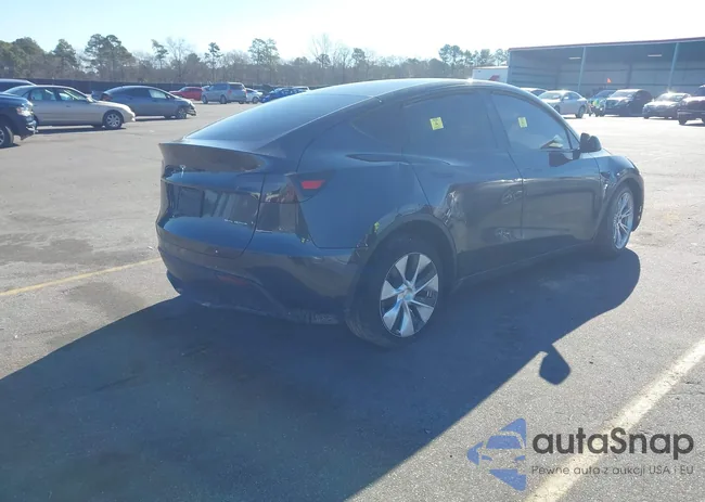 7SAYGAEE4RF029320: 44359597