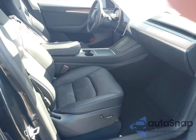 7SAYGAEE4RF029320: 44359597