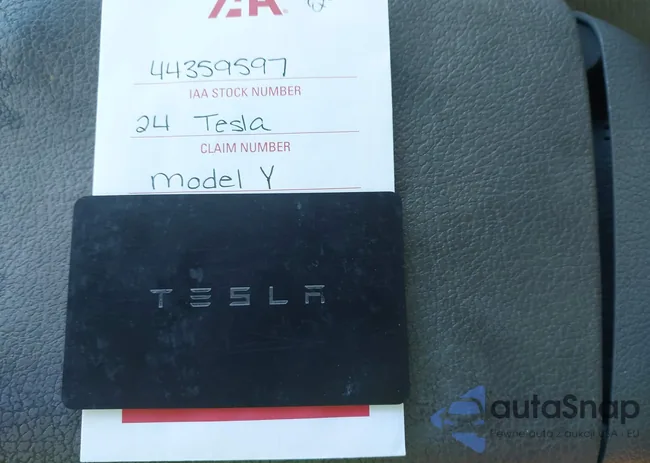 7SAYGAEE4RF029320: 44359597