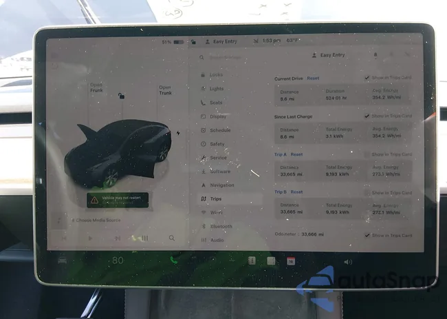 7SAYGAEE4RF029320: 44359597