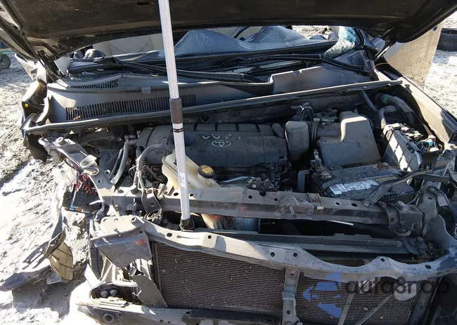 JTMZF4DV4AD022290: 44359598