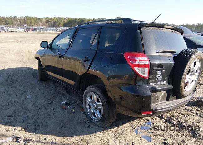 JTMZF4DV4AD022290: 44359598