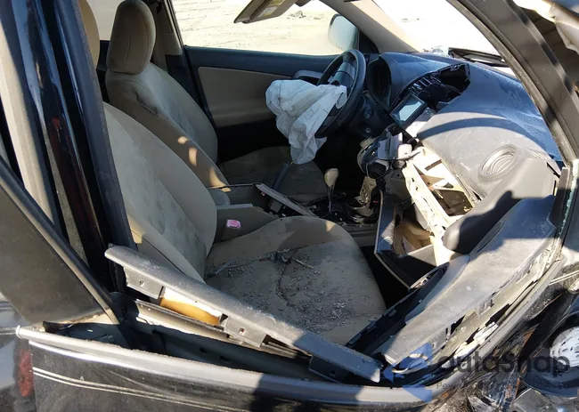 JTMZF4DV4AD022290: 44359598