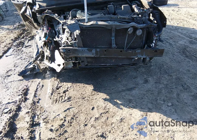 JTMZF4DV4AD022290: 44359598