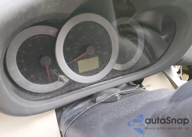 JTMZF4DV4AD022290: 44359598