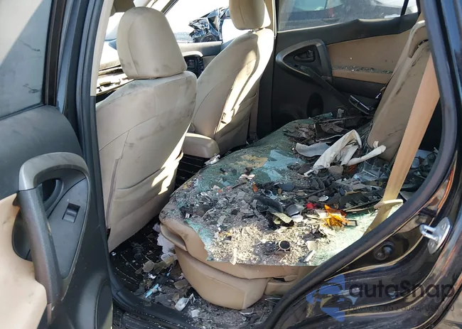 JTMZF4DV4AD022290: 44359598