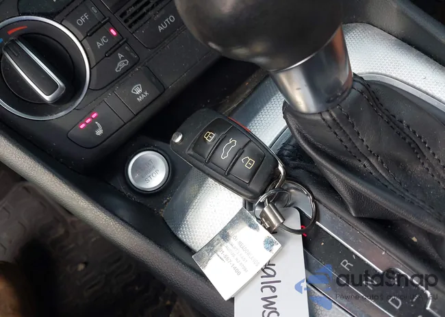 WA1ECCFS0JR031649: 44359599