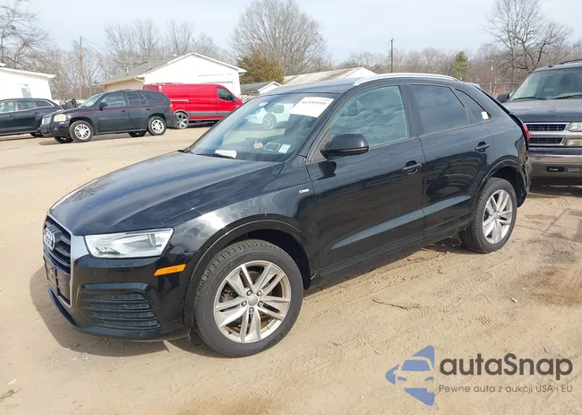 WA1ECCFS0JR031649: 44359599