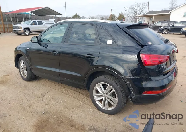 WA1ECCFS0JR031649: 44359599