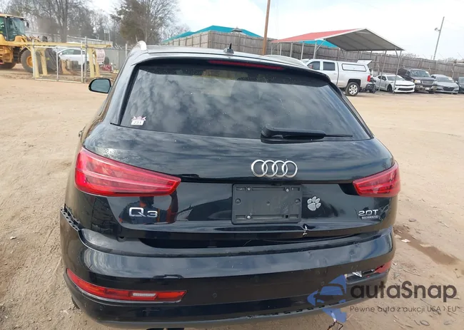 WA1ECCFS0JR031649: 44359599