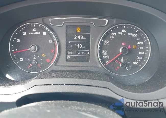 WA1ECCFS0JR031649: 44359599