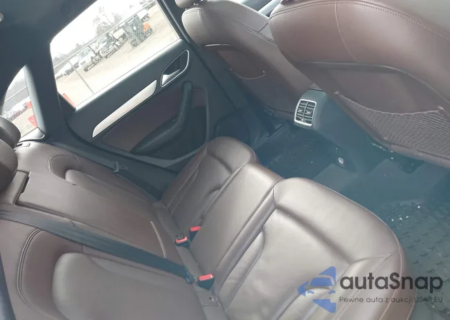 WA1ECCFS0JR031649: 44359599