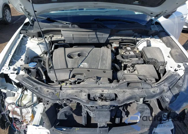 JM3KFBCM9J0448313: 44359600