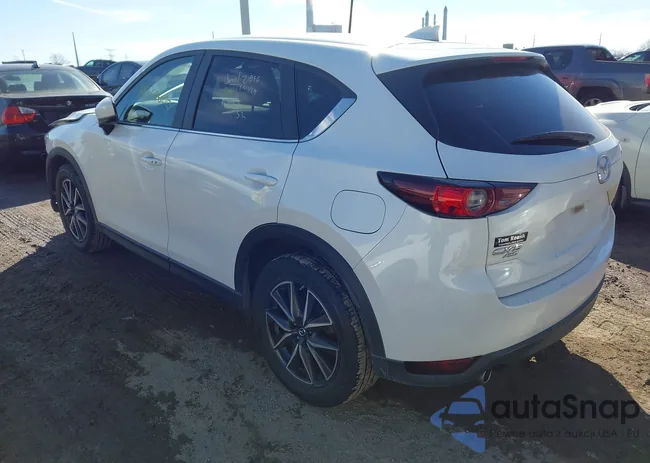 JM3KFBCM9J0448313: 44359600