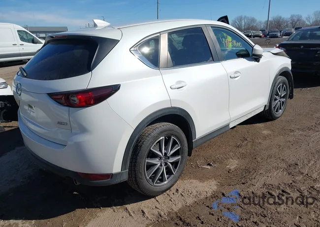 JM3KFBCM9J0448313: 44359600