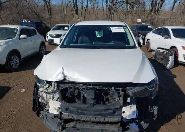 JM3KFBCM9J0448313: 44359600