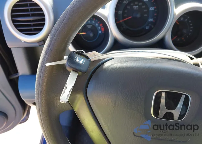 5J6YH28554L016247: 44359601