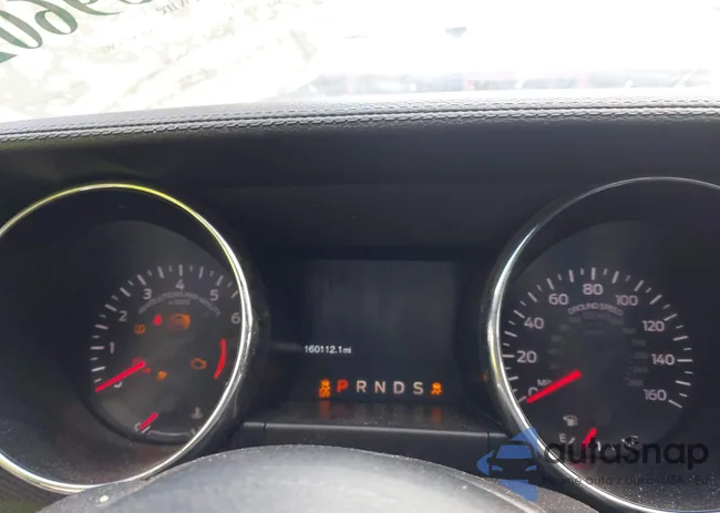 1FA6P8AM6H5202383: 44359602