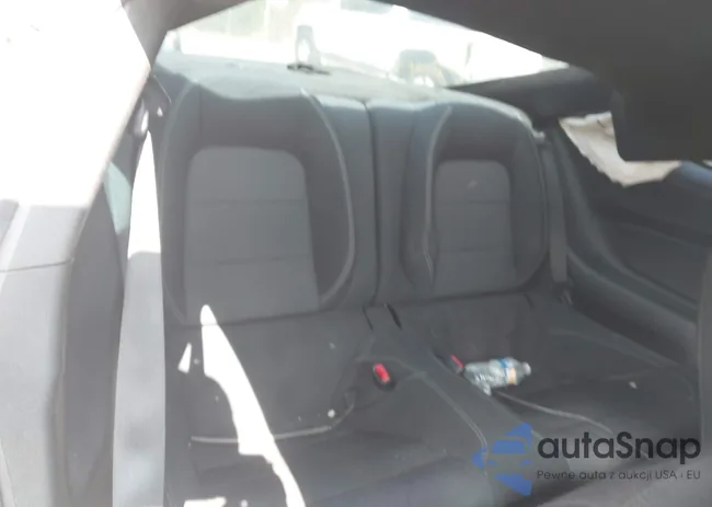 1FA6P8AM6H5202383: 44359602