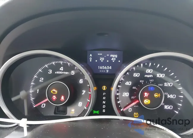 19UUA9F5XCA002151: 44359603