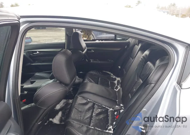 19UUA9F5XCA002151: 44359603