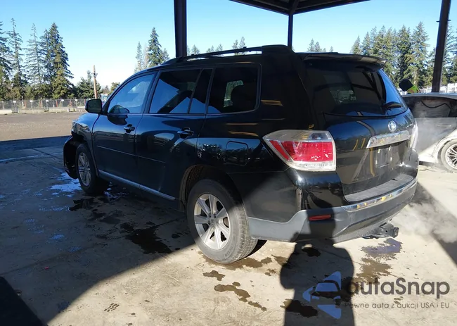 JTEBC3EH8B2002775: 44359605