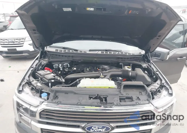 1FTFW6L88SFB41685: 44359607