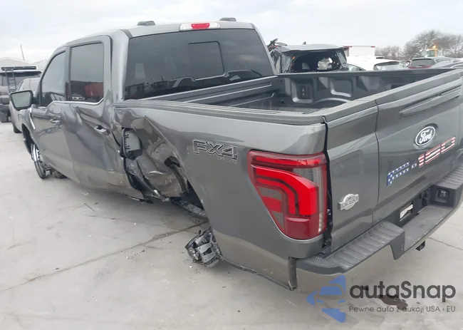 1FTFW6L88SFB41685: 44359607