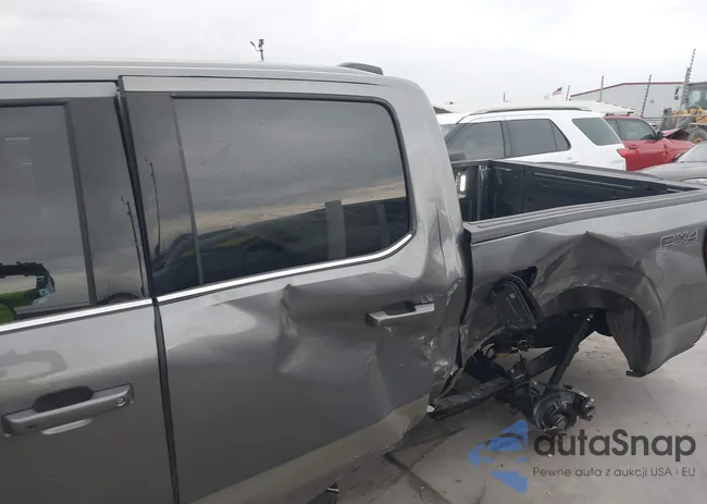 1FTFW6L88SFB41685: 44359607