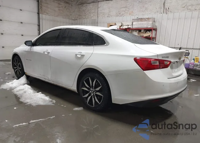 1G1ZD5ST2JF205343: 44359611