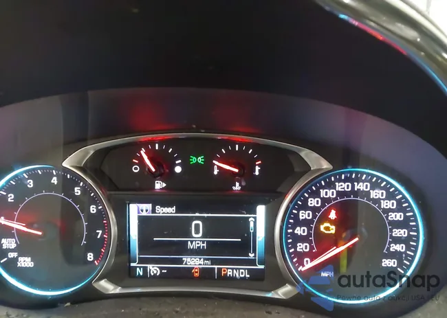 1G1ZD5ST2JF205343: 44359611