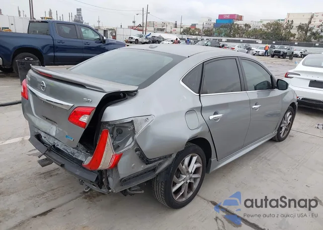 3N1AB7AP5EY223993: 44359612