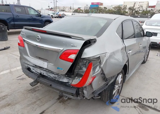 3N1AB7AP5EY223993: 44359612