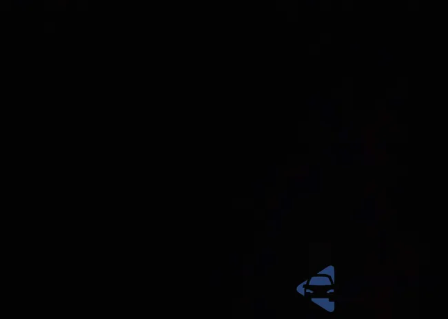 WBA3B5C59DF592719: 44359614