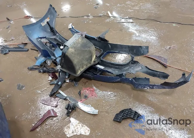 WBA3B5C59DF592719: 44359614