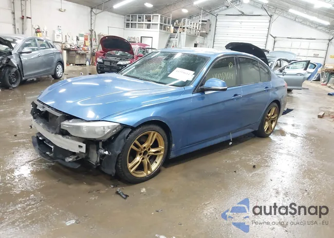 WBA3B5C59DF592719: 44359614