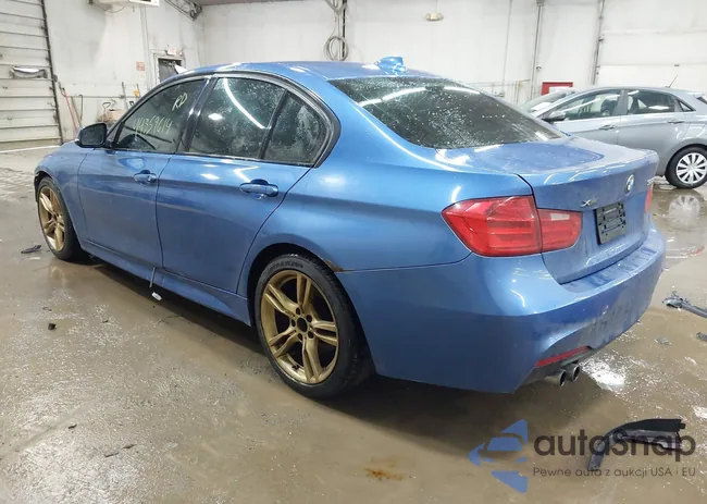 WBA3B5C59DF592719: 44359614