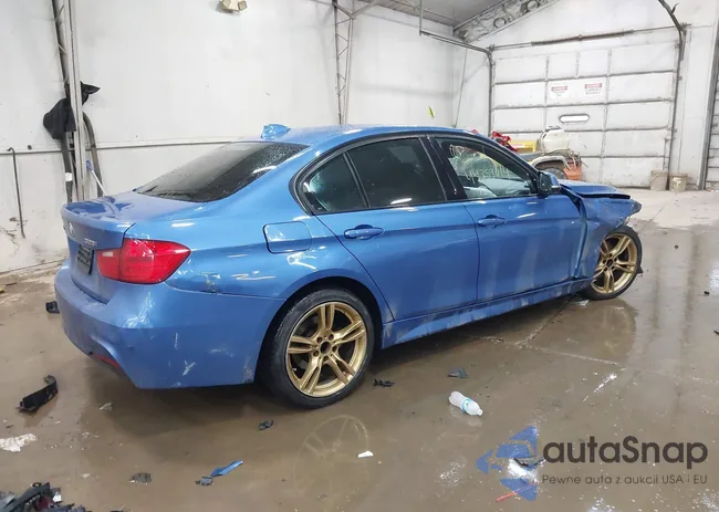 WBA3B5C59DF592719: 44359614