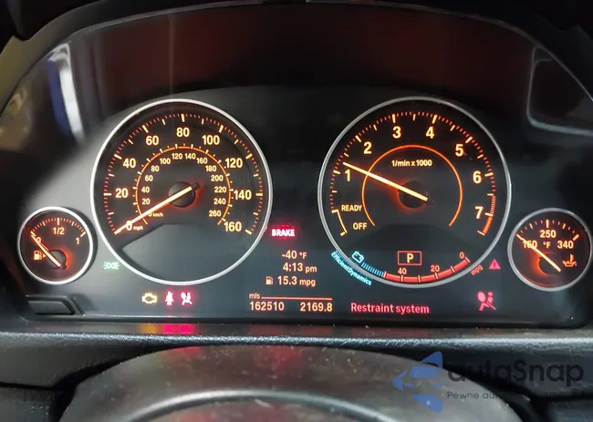 WBA3B5C59DF592719: 44359614