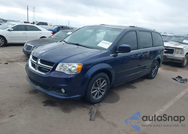 2C4RDGCG8HR824911: 44359615