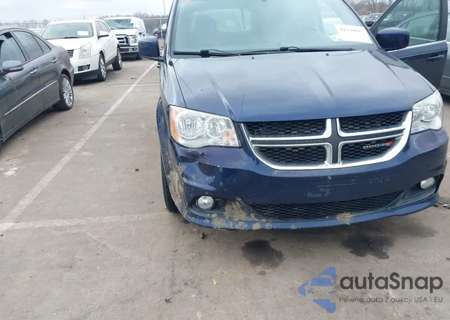 2C4RDGCG8HR824911: 44359615